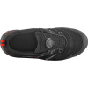 VM Footwear TENNESSEE 8545-S7L BOA bezpečnostní polobotka (Velikost 48)