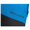 CANIS CXS SOLIS FLEX pánské kraťasy modrá/černá (Velikost 64)