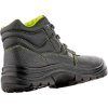 VM Footwear STOCKHOLM 3280-S3 bezpečnostní kotníková obuv (Velikost 49)