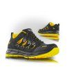 VM Footwear TENERIFE 4795-S1P SRA bezpečnostní polobotka (Velikost 48)