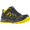 VM Footwear TENERIFE 4795-S1P SRA bezpečnostní polobotka (Velikost 48)