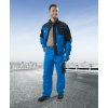 ARDON®4TECH blůza modrá H9400 (Velikost 5XL)