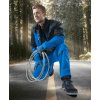 ARDON®4TECH blůza modrá H9400 (Velikost 5XL)