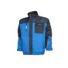 ARDON®4TECH blůza modrá H9400 (Velikost 5XL)