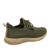 Obuv Bennon NEXO KHAKI/SAND Low (Velikost 48)