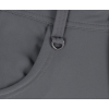 bennon fobos strecove outdoorove kalhoty seda cerna5
