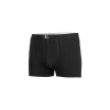 CANIS CXS ROCKY Pánské trenýrky černá (Velikost 3XL)
