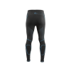 CANIS CXS SeamFlex Pánské funkční spodky černá/modrá (Velikost XL/XXL)