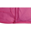 CANIS CXS NEVADA dámská softshellová bunda růžová (Velikost 3XL)
