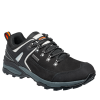 Bennon obuv SALVADOR O2 Black Low (Velikost 48)