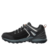 Bennon obuv SALVADOR O2 Black Low (Velikost 48)
