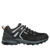 Bennon obuv SALVADOR O2 Black Low (Velikost 48)