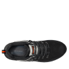Bennon obuv SALVADOR O2 Black Low (Velikost 48)