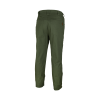 BENNON ADAMOS kalhoty zelená (Velikost 64)