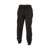 BENNON TITAN CORDURA teplákové kalhoty černá (Velikost 3XL)