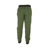 BENNON TITAN CORDURA teplákové kalhoty khaki/černá (Velikost 3XL)