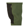 BENNON TITAN CORDURA teplákové kalhoty khaki/černá (Velikost 3XL)