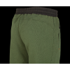 BENNON TITAN CORDURA teplákové kalhoty khaki/černá (Velikost 3XL)
