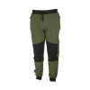 BENNON TITAN CORDURA teplákové kalhoty khaki/černá (Velikost 3XL)