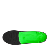 BENNON ORTHOCOMFORT ESD Soft Low stélky (Velikost 49)