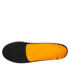 BENNON ORTHOCOMFORT ESD Medium Mid stélky (Velikost 49)