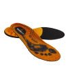 BENNON ORTHOCOMFORT ESD Medium Mid stélky (Velikost 49)