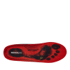 BENNON ORTHOCOMFORT ESD Strong High stélky (Velikost 49)