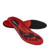 BENNON ORTHOCOMFORT ESD Strong High stélky (Velikost 49)