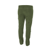 BENNON TRITON RIPSTOP Kalhoty khaki (Velikost 64)