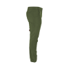 BENNON TRITON RIPSTOP Kalhoty khaki (Velikost 64)