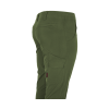 BENNON TRITON RIPSTOP Kalhoty khaki (Velikost 64)