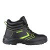 bennon basic s3 winter high