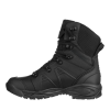 bennon panther xtr o6 nm black boot2