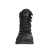 bennon panther xtr o6 nm black boot3