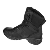 bennon panther xtr o6 nm black boot8