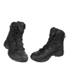 bennon panther xtr o6 nm black boot11