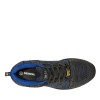 obuv bennon knitter s1 esd blue low8