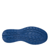 obuv bennon knitter s1 esd blue low9
