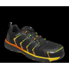 BENNON STINGER S3S ESD B-SPIN Low - Bezpečnostní polobotka ESD (Velikost 48)