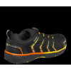 BENNON STINGER S3S ESD B-SPIN Low - Bezpečnostní polobotka ESD (Velikost 48)
