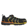 BENNON STINGER S3S ESD B-SPIN Low - Bezpečnostní polobotka ESD (Velikost 48)