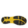 BENNON STINGER S3S ESD B-SPIN Low - Bezpečnostní polobotka ESD (Velikost 48)