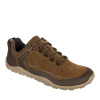 bennon barefoot outdoor outdoorove boty hnede6