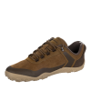 bennon barefoot outdoor outdoorove boty hnede5