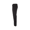 BENNON FOBOS TROUSERS - Strečové outdoorové kalhoty černé (Velikost 60)