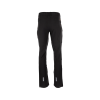 BENNON FOBOS TROUSERS - Strečové outdoorové kalhoty černé (Velikost 60)