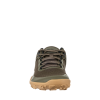 bennon barefoot sport sportovni barefoot obuv khaki3
