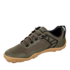 bennon barefoot sport sportovni barefoot obuv khaki5