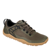 bennon barefoot sport sportovni barefoot obuv khaki6