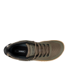 bennon barefoot sport sportovni barefoot obuv khaki7
